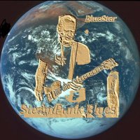 BlueStar (@bluesta89488559) 's Twitter Profile
