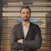 Ali Osman Sezgin (@sezginalios) Twitter profile photo Ali Osman Sezgin (@sezginalios) Twitter profile photo