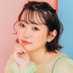 架乃ゆら (@kano_yura) Twitter profile photo 架乃ゆら (@kano_yura) Twitter profile photo