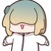 놈팽이 (@nompaengi__00) Twitter profile photo 놈팽이 (@nompaengi__00) Twitter profile photo