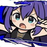 F_ロ_ン_グ (@f_looong) 's Twitter Profile