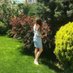 Jeanne (@colbert_jeanne3) Twitter profile photo Jeanne (@colbert_jeanne3) Twitter profile photo