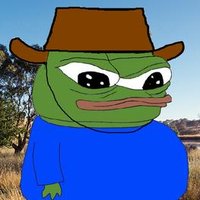 C Kyle (@ianbrow4091611) 's Twitter Profile