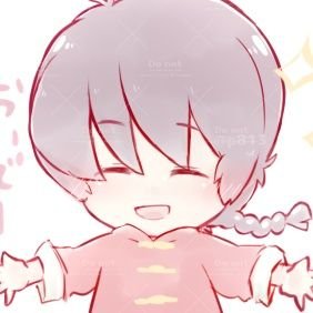 🍎(╹ワ╹)♪🌻🍥さんのプロフィール画像