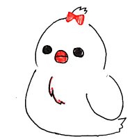 文鳥にら🐔 (@buntyo1259009) 's Twitter Profile