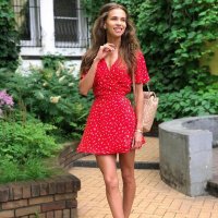 Debra (@d_fonder3) 's Twitter Profile