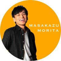 森田成一 on X: 