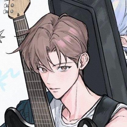 돌쇠さんのプロフィール画像