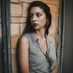 Charlotte (@cirilocharlotte) Twitter profile photo Charlotte (@cirilocharlotte) Twitter profile photo