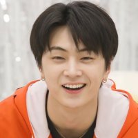 Jay0420 (@enjay_green) 's Twitter Profile Photo Jay0420 (@enjay_green) 's Twitter Profile Photo