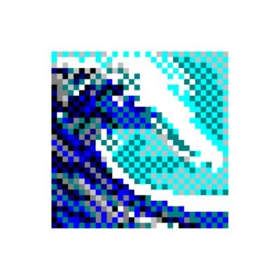 S0KD0's profile picture. 이주연