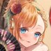 てらなみ いおり💫🪭- iori teranami - (@ioriteranami) Twitter profile photo てらなみ いおり💫🪭- iori teranami - (@ioriteranami) Twitter profile photo