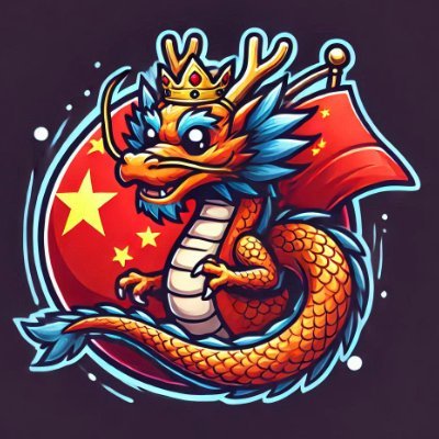 Dragon Chain ICP Profile