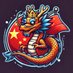 Dragon Chain ICP (@dragonchainicp) Twitter profile photo Dragon Chain ICP (@dragonchainicp) Twitter profile photo