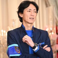 円堂翼(RN えんどぅ〜/お笑いサッカーラジオ垢)⚽️🐺💙♨️@Next→H.岐阜戦 (@817et_99_tpsg) 's Twitter Profile