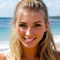 Tamara (@tamara_moore3) 's Twitter Profile