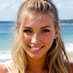 Tamara (@tamara_moore3) Twitter profile photo Tamara (@tamara_moore3) Twitter profile photo
