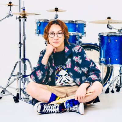 青山英樹さんのプロフィール画像