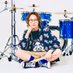 青山英樹 (@aoyama_hideki) Twitter profile photo 青山英樹 (@aoyama_hideki) Twitter profile photo