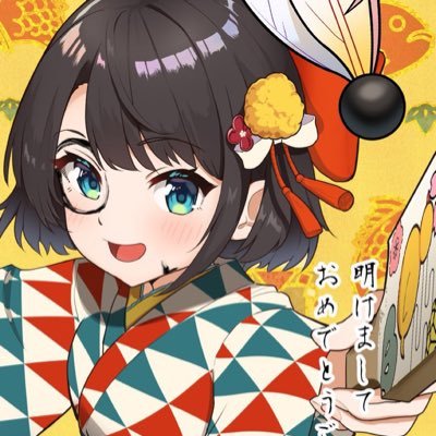 kimu_Cu's profile picture. 23年度入学組 中応化