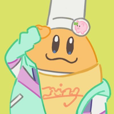 イラストレーター漫画家クソコラ師DJコンポーザーゲーマー異常旅行者料理人ことハッピーカワサキインフルエンサーの藤田ことねです。お仕事や依頼等ご用は✉️ artistkwsk@gmail.com or DMへ マシュマロ↓