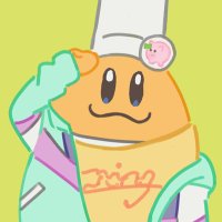 コック (@kws4k) 's Twitter Profile Photo コック (@kws4k) 's Twitter Profile Photo