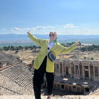 Beyza (@nrbyzkk) Twitter profile photo