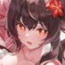 Lux (@loserggfff09) Twitter profile photo Lux (@loserggfff09) Twitter profile photo