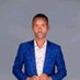 Joshua Bosire (@joshuab15101977) Twitter profile photo Joshua Bosire (@joshuab15101977) Twitter profile photo