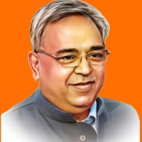 Sushil Dubey (@sushildubeyy1) 's Twitter Profile