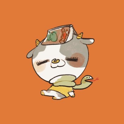 じーこさんのプロフィール画像