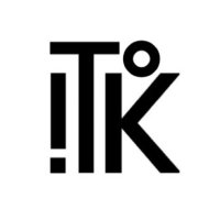 ToKi. (@t_on_k_itself) 's Twitter Profile