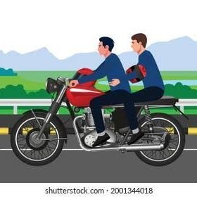 Gamextvhdr's profile picture. Good Evening