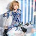 七海しあち。 (@shiatinanami) Twitter profile photo 七海しあち。 (@shiatinanami) Twitter profile photo