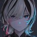 NÄO /03.26「midnight parade」リリース! (@nao_plsinger) Twitter profile photo NÄO /03.26「midnight parade」リリース! (@nao_plsinger) Twitter profile photo