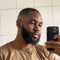 S£NJY (@atsen_jr) 's Twitter Profile