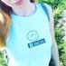 Karen (@karen3802410557) Twitter profile photo Karen (@karen3802410557) Twitter profile photo