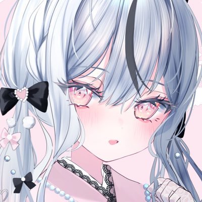 甘眠魅もな🛐❤️‍🩹さんのプロフィール画像