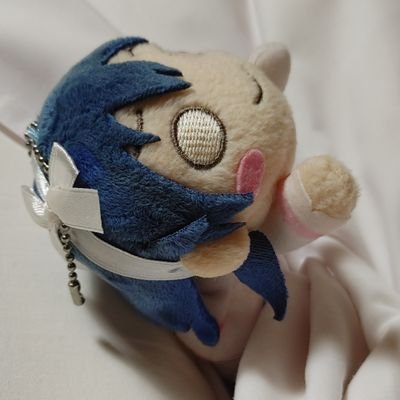 ましろさんのプロフィール画像