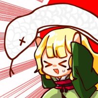 小森もこ🤥🉐@Vtuber (@mokotohosiyomi) 's Twitter Profile