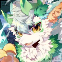 «Pengu lor 🐾» (@pengu678) 's Twitter Profile
