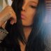 Hsiu (@hsiuisrael61) Twitter profile photo Hsiu (@hsiuisrael61) Twitter profile photo