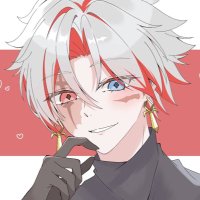 駄犬(レオ) (@leo_mougen) 's Twitter Profile