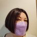 まみ💜ダイエット垢😈30kg痩せたい💪🔥 (@mamimi_xxx) Twitter profile photo まみ💜ダイエット垢😈30kg痩せたい💪🔥 (@mamimi_xxx) Twitter profile photo