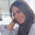 Cherly (@cherly_lewis80) Twitter profile photo Cherly (@cherly_lewis80) Twitter profile photo