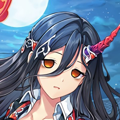 カルナディアさんのプロフィール画像