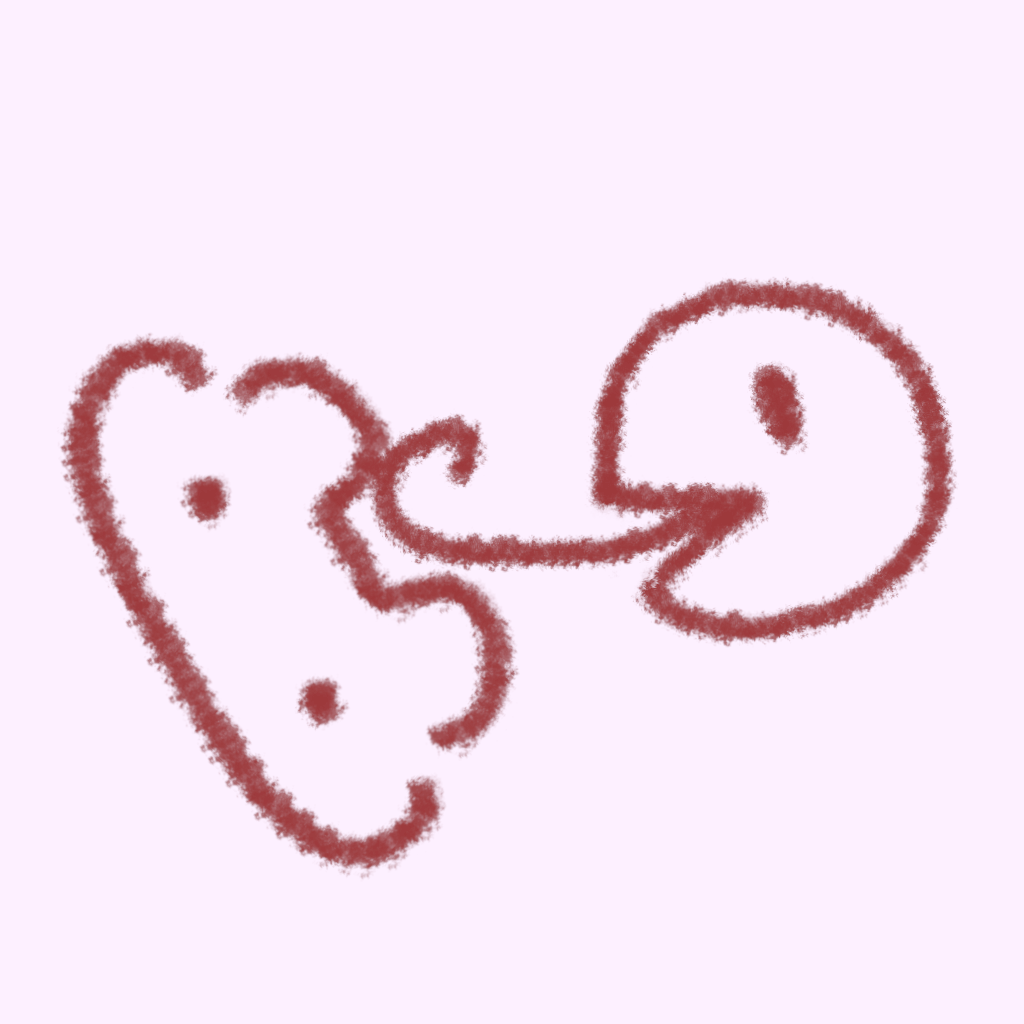 cat's profile picture. ∧,,,∧
ぽえぽえ ❤️🌟❤️🌟❤️🌟❤️🌟❤️🌟❤️🌟❤️🌟❤️🌟❤️🌟❤️🌟❤️🌟❤️🌟❤️🌟❤️🌟❤️🌟❤️🌟❤️🌟❤️🌟❤️🌟❤️🌟❤️🌟❤️🌟❤️🌟❤️🌟❤️🌟❤️🌟❤️🌟
» @cn » @rhe__
» https://t.co/1Fbhmwegcc