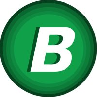 El Bolivarense (@elbolivarenseco) 's Twitter Profile Photo El Bolivarense (@elbolivarenseco) 's Twitter Profile Photo