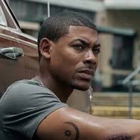 lonegothdog's profile picture. One Cinema After Another