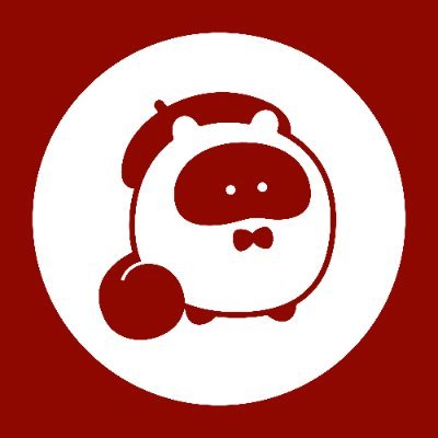 ゆちゃむ✼* (@yuchamchan0928) / Posts / X